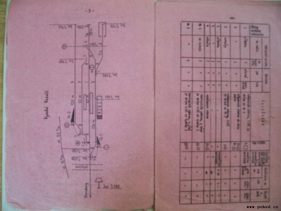 smidary-dokumentace-004 - smidary-dokumentace-004.jpg smidary-dokumentace-004.jpg