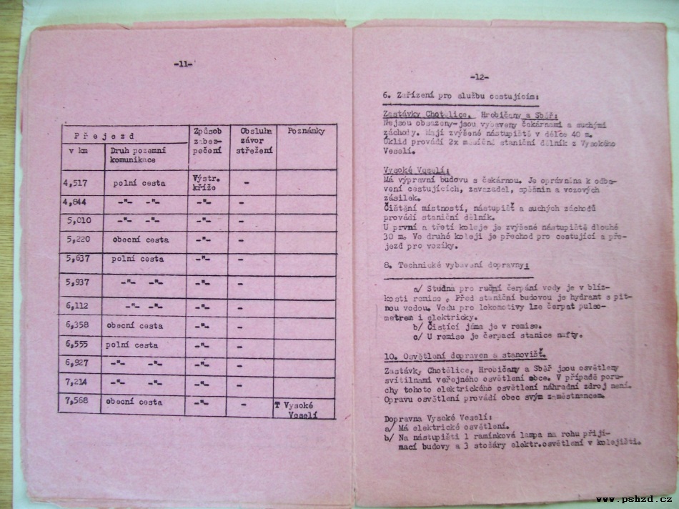 smidary-dokumentace-008 - smidary-dokumentace-008.jpg smidary-dokumentace-008.jpg