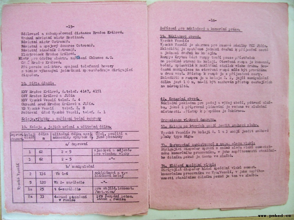smidary-dokumentace-010 - smidary-dokumentace-010.jpg smidary-dokumentace-010.jpg