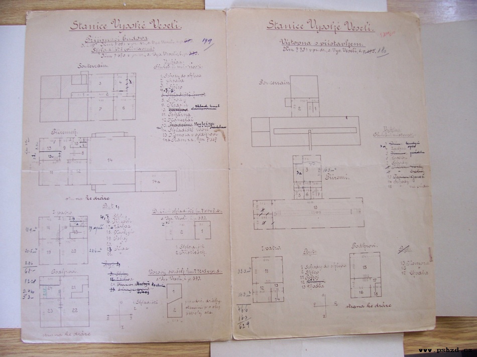 smidary-dokumentace-037.jpg