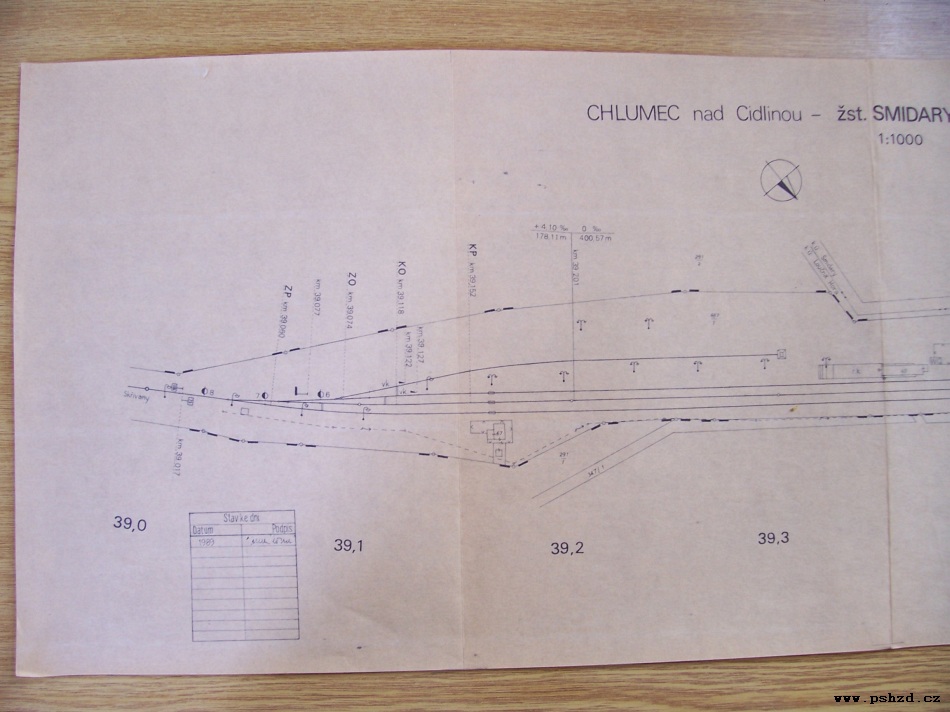 smidary-dokumentace-049 - smidary-dokumentace-049.jpg smidary-dokumentace-049.jpg