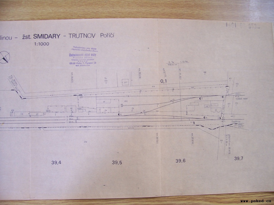 smidary-dokumentace-050.jpg