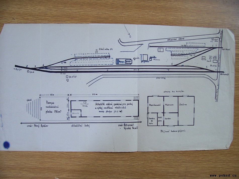 smidary-dokumentace-059.jpg