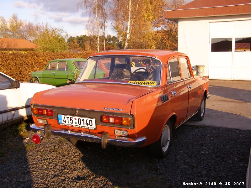 2140-02 - 2140-02.jpg 2140-02.jpg
