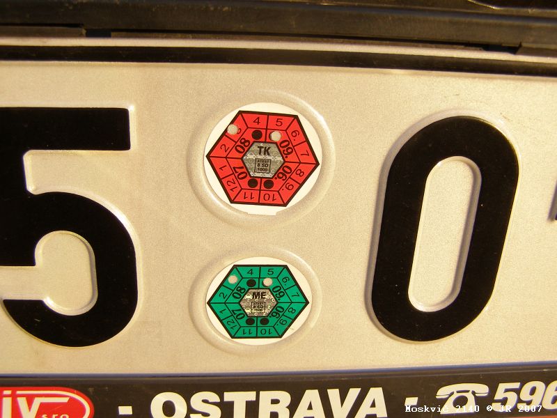 2140-16 - 2140-16.jpg 2140-16.jpg
