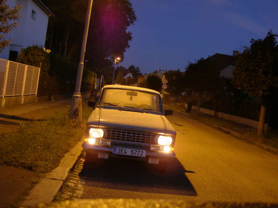 01-pred-vyjezdem - 01-pred-vyjezdem.jpg 01-pred-vyjezdem.jpg