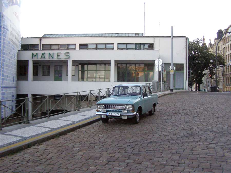 06-manes - 06-manes.jpg 06-manes.jpg