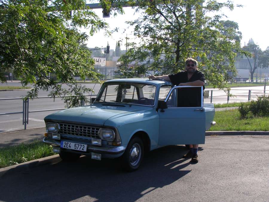 14-spar - 14-spar.jpg 14-spar.jpg