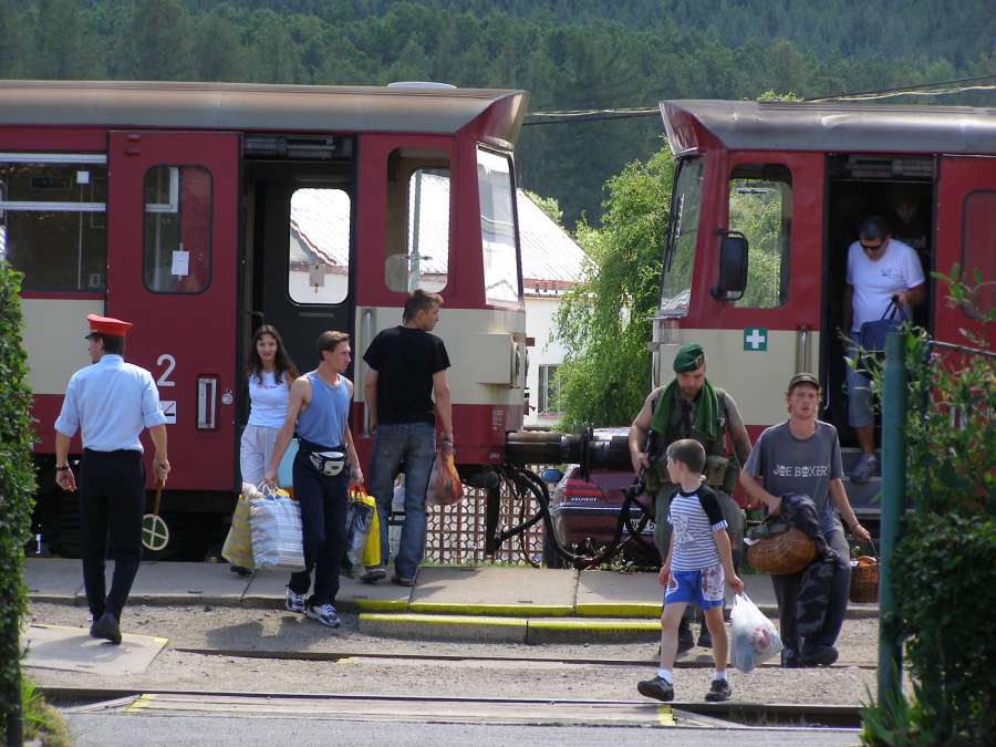 32-jesenice-2 - 32-jesenice-2.jpg 32-jesenice-2.jpg