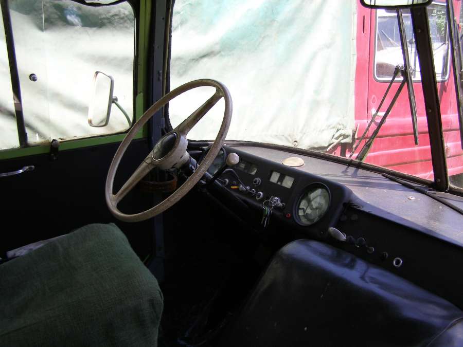 35-auto - 35-auto.jpg 35-auto.jpg