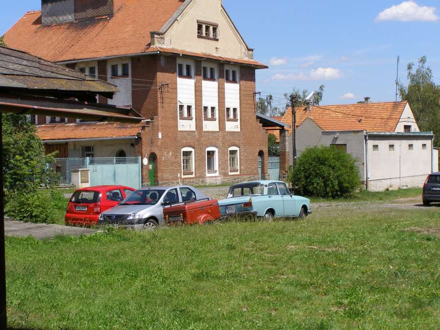 37-kolesovice-sotovozy - 37-kolesovice-sotovozy.jpg 37-kolesovice-sotovozy.jpg