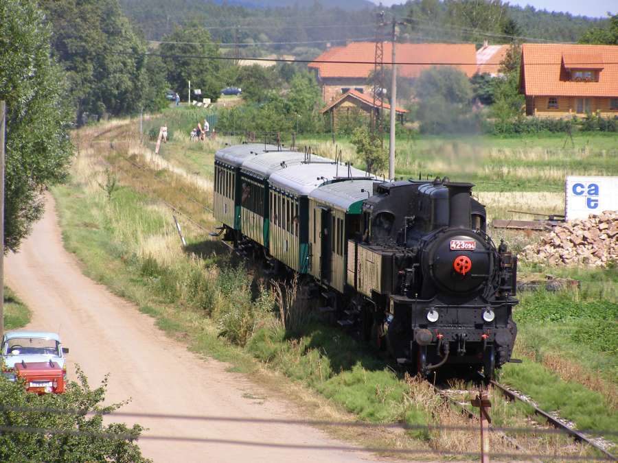 40-chrastany-423 - 40-chrastany-423.jpg 40-chrastany-423.jpg