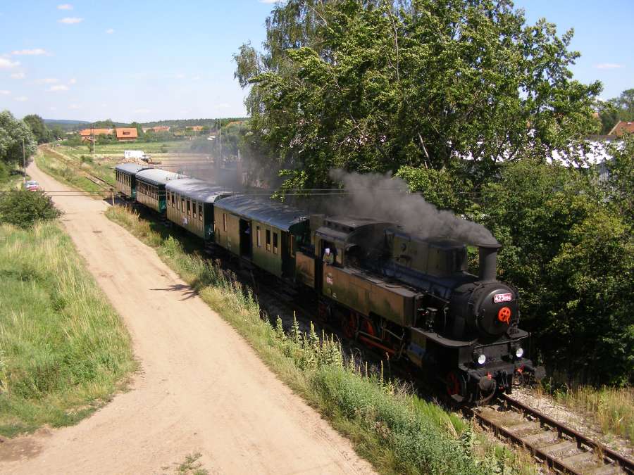 41-chrastany-423.jpg