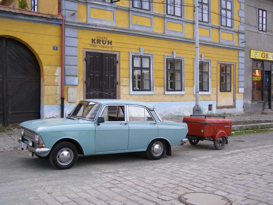 47-kostelec - 47-kostelec.jpg 47-kostelec.jpg