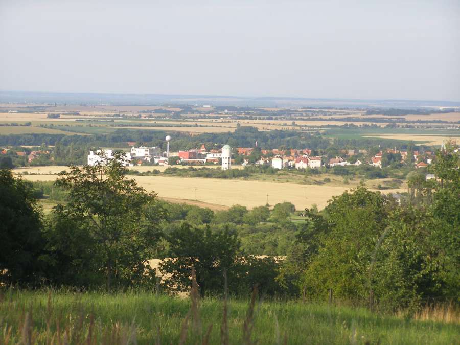 49-kourim - 49-kourim.jpg 49-kourim.jpg