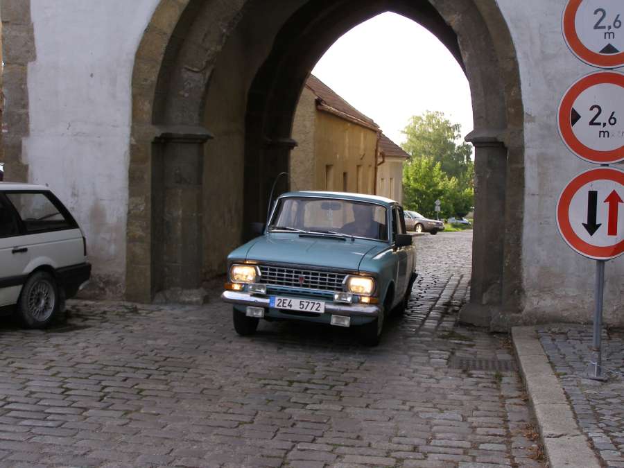 50-kourim-brana - 50-kourim-brana.jpg 50-kourim-brana.jpg
