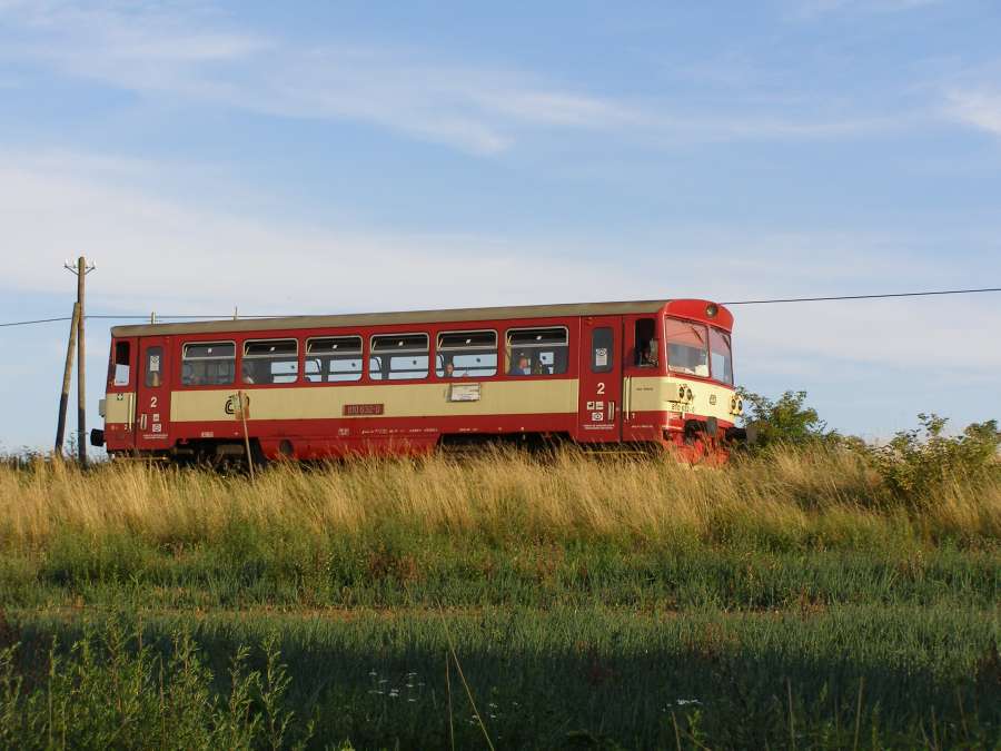51-kourim-810 - 51-kourim-810.jpg 51-kourim-810.jpg