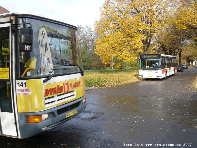 dukla04 - dukla04.jpg dukla04.jpg