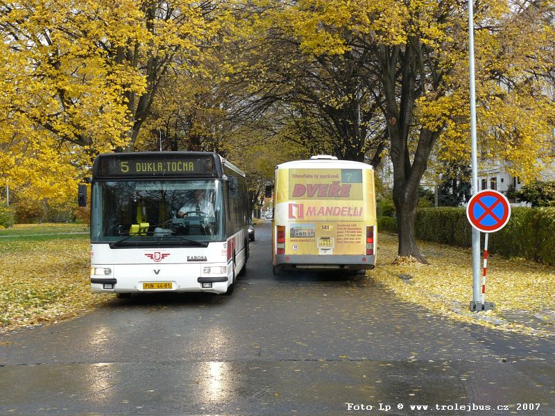 dukla05 - dukla05.jpg dukla05.jpg