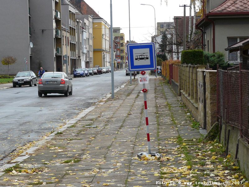 dukla06 - dukla06.jpg dukla06.jpg