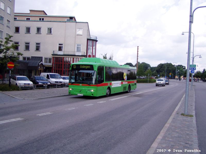 eskilstuna-04 - eskilstuna-04.jpg eskilstuna-04.jpg