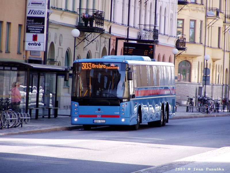 orebro-02.jpg