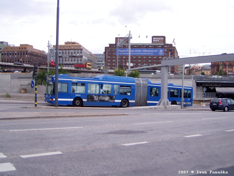 stockholm-01 - stockholm-01.jpg stockholm-01.jpg