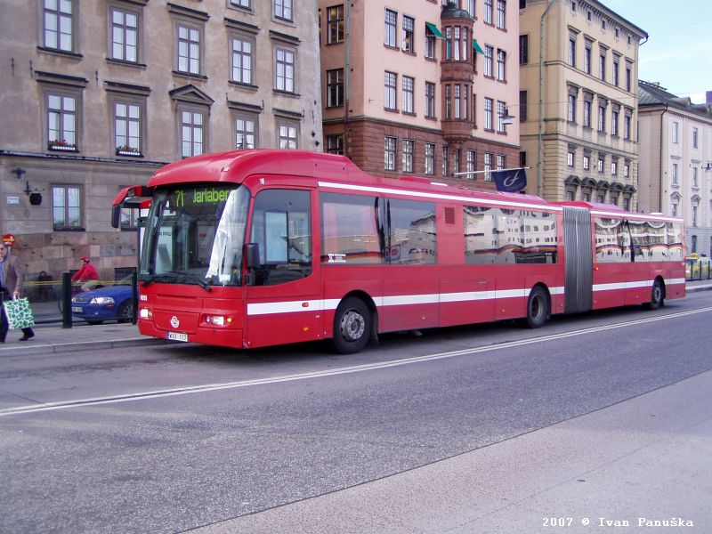 stockholm-05 - stockholm-05.jpg stockholm-05.jpg