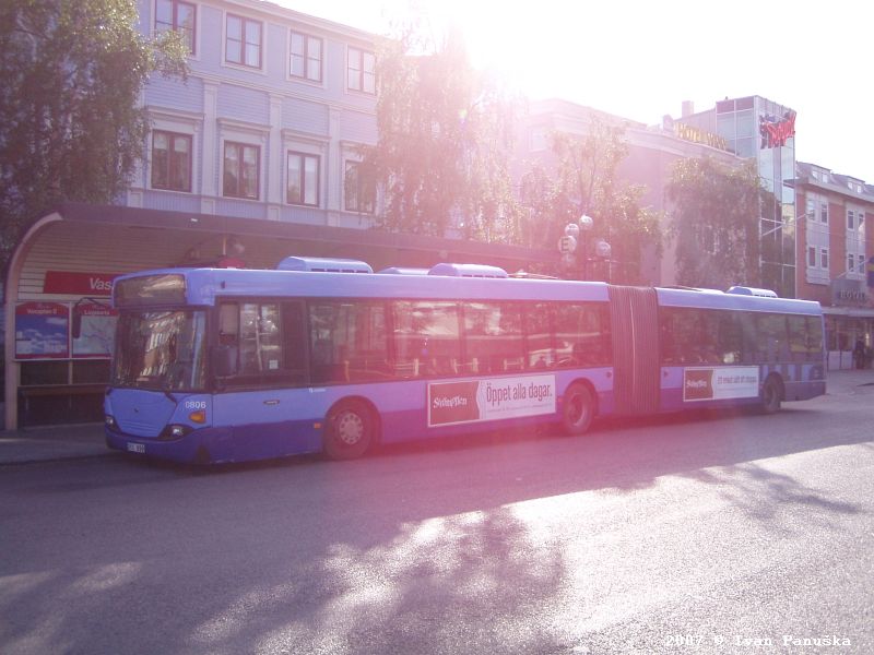 umea-02 - umea-02.jpg umea-02.jpg