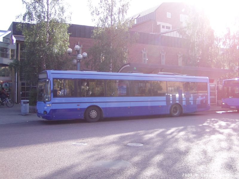 umea-05.jpg