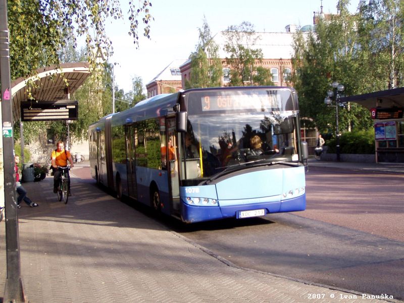 umea-06.jpg