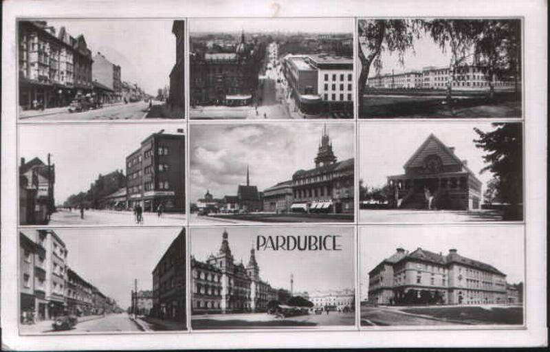 pce00107.jpg