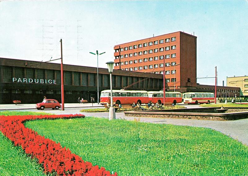 pce00124.jpg