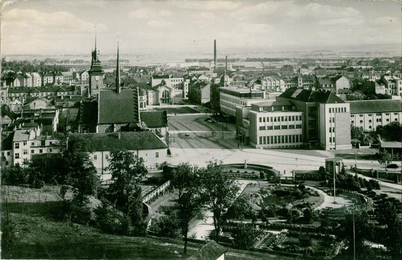 pce00134.jpg