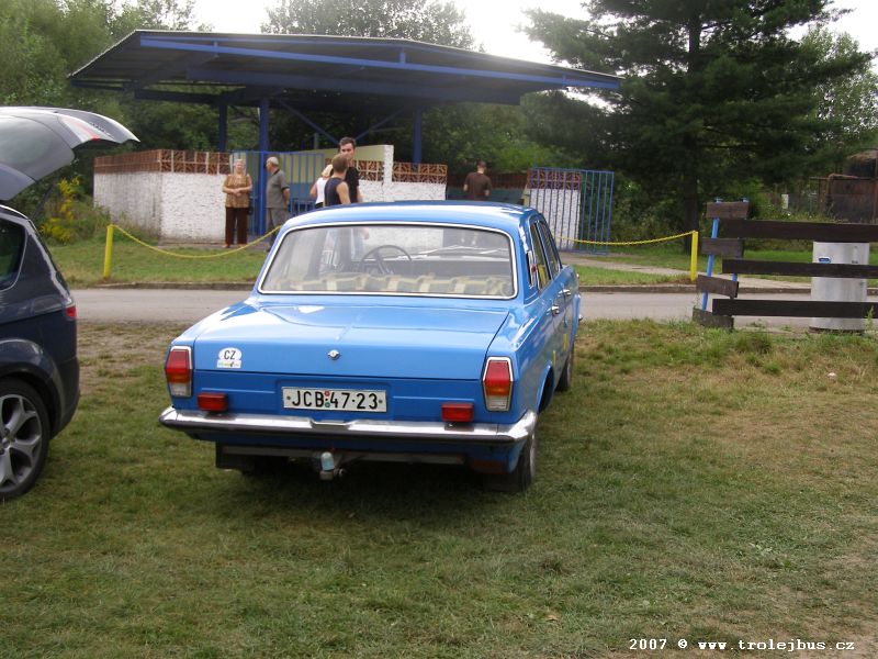 2007-gaz-068