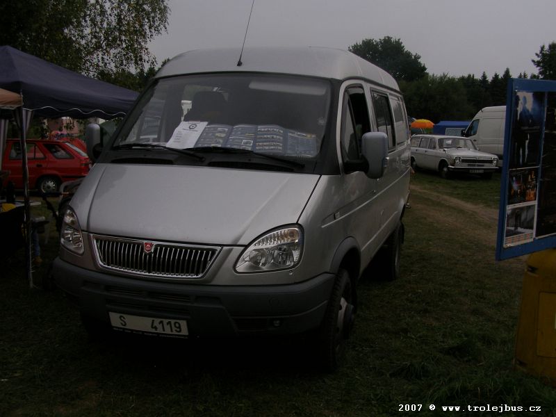 2007-gaz-071.jpg