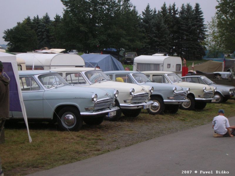 2007-gaz-100 - 2007-gaz-100.jpg 2007-gaz-100.jpg