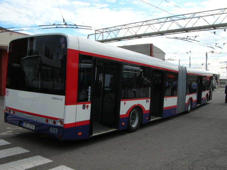 dod-014 - dod-014.jpg dod-014.jpg