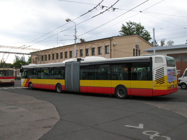dod-026 - dod-026.jpg dod-026.jpg