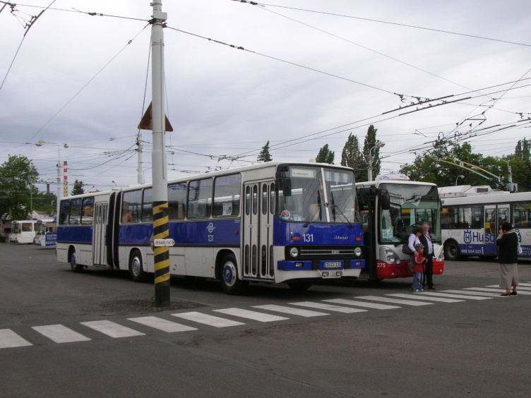 dod-027 - dod-027.jpg dod-027.jpg
