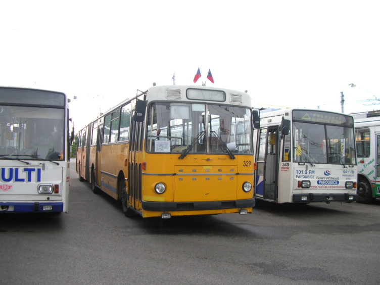dod-040 - dod-040.jpg dod-040.jpg