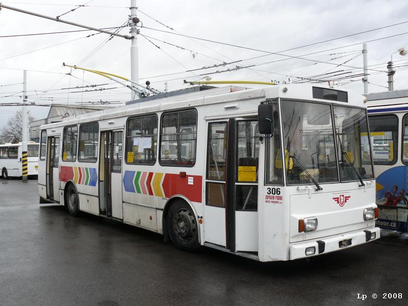 den-bez-trolejbusu-004.jpg