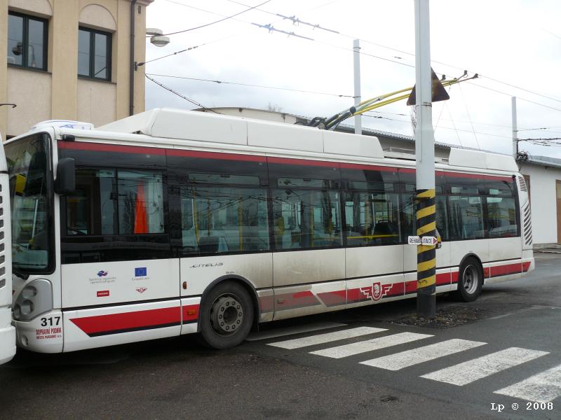 den-bez-trolejbusu-006.jpg
