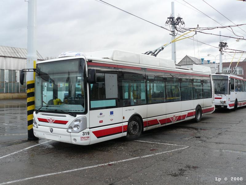 den-bez-trolejbusu-009.jpg