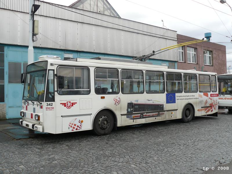 den-bez-trolejbusu-018.jpg