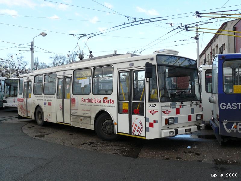 den-bez-trolejbusu-019.jpg