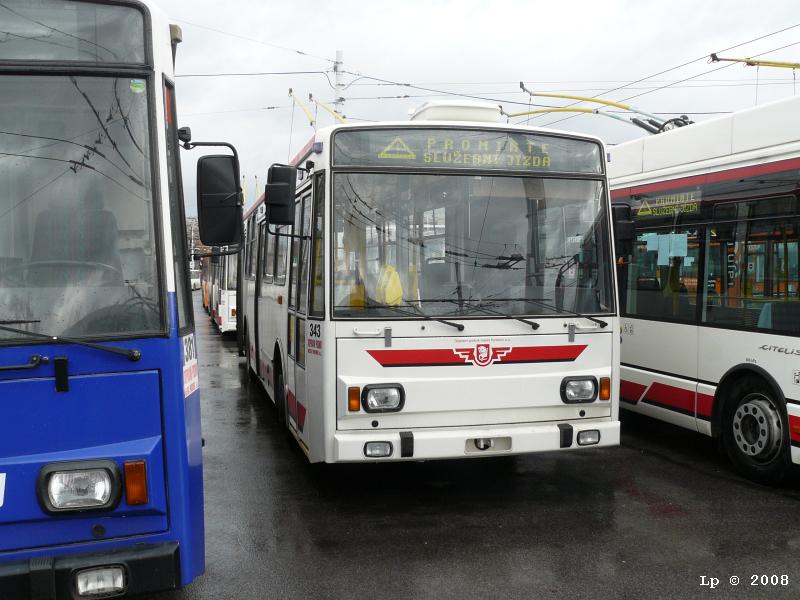 den-bez-trolejbusu-020.jpg