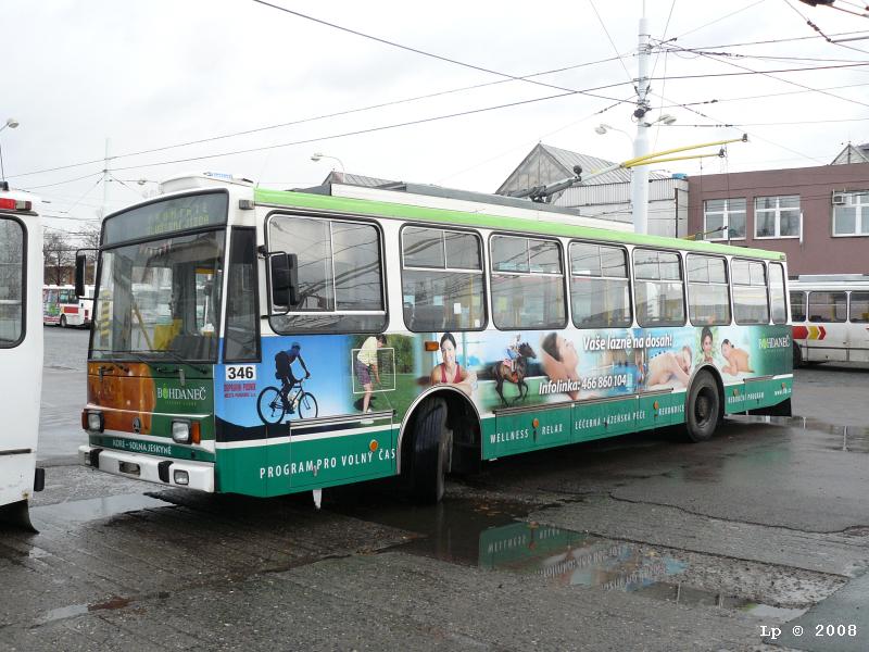 den-bez-trolejbusu-022.jpg