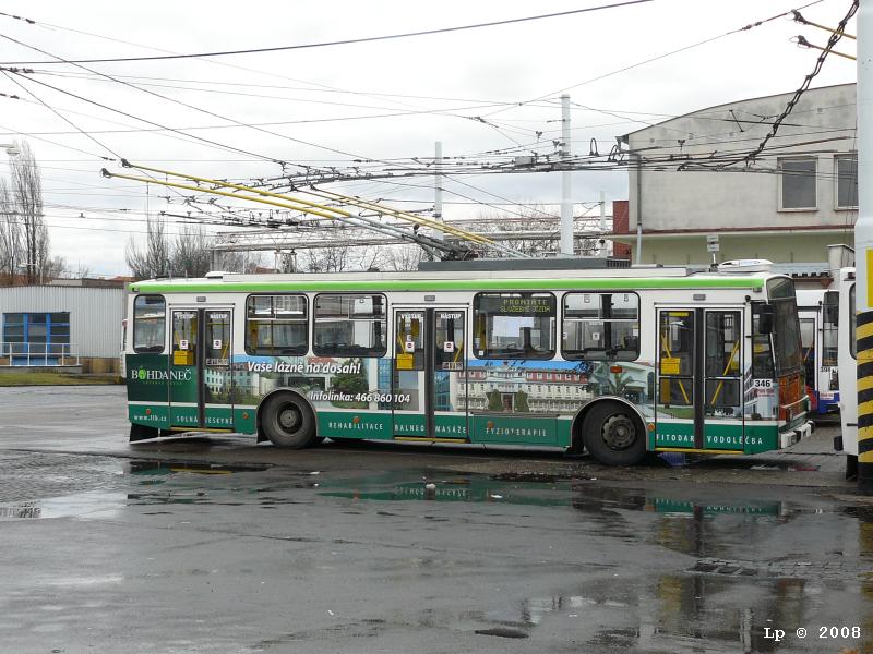 den-bez-trolejbusu-023.jpg