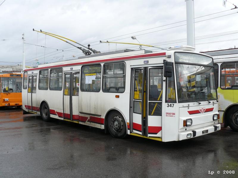 den-bez-trolejbusu-024.jpg